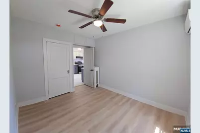 780 6th Street 1 #1, Secaucus, NJ 07094 - Photo 13