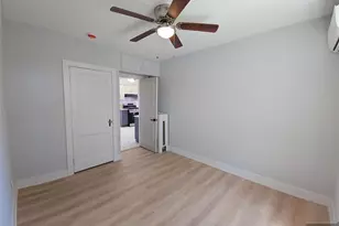 780 6th Street 1, Secaucus, NJ 07094 - Photo 13
