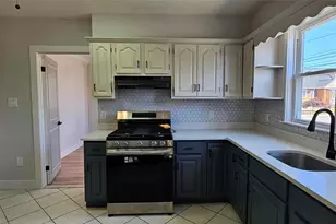 780 6th Street 1, Secaucus, NJ 07094 - Photo 9