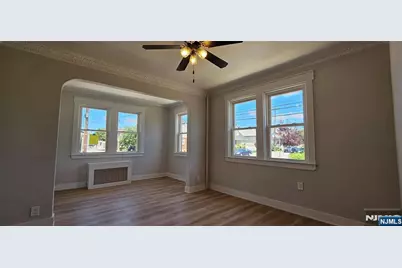 780 6th Street 1 #1, Secaucus, NJ 07094 - Photo 19