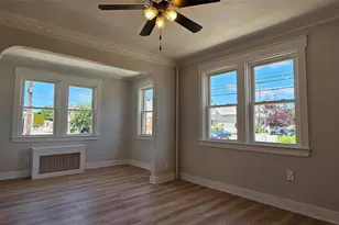 780 6th Street 1, Secaucus, NJ 07094 - Photo 19