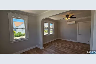 780 6th Street 1 #1, Secaucus, NJ 07094 - Photo 25