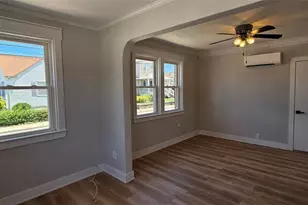 780 6th Street 1, Secaucus, NJ 07094 - Photo 25