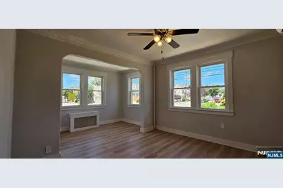 780 6th Street 1 #1, Secaucus, NJ 07094 - Photo 23
