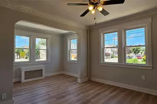 780 6th Street 1, Secaucus, NJ 07094 - Photo 23