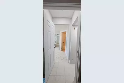 780 6th Street 1 #1, Secaucus, NJ 07094 - Photo 5