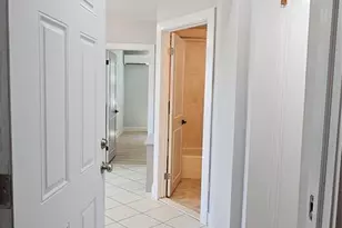 780 6th Street 1, Secaucus, NJ 07094 - Photo 5