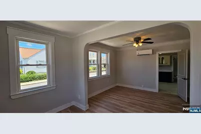 780 6th Street 1 #1, Secaucus, NJ 07094 - Photo 21