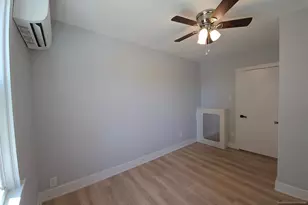 780 6th Street 1, Secaucus, NJ 07094 - Photo 11