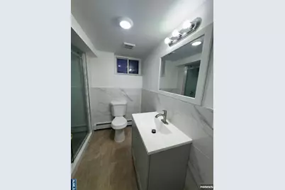 265 Highland Avenue D #D, Palisades Park, NJ 07650 - Photo 3