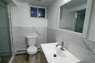 265 Highland Ave D, Palisades Park, NJ 07650 - Photo 3