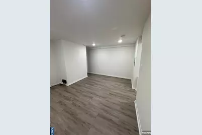 265 Highland Avenue D #D, Palisades Park, NJ 07650 - Photo 5