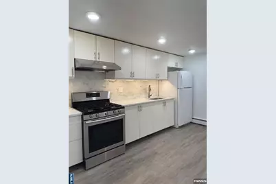 265 Highland Avenue D #D, Palisades Park, NJ 07650 - Photo 1