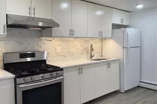 265 Highland Ave D, Palisades Park, NJ 07650 - Photo 1