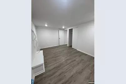 265 Highland Avenue D #D, Palisades Park, NJ 07650 - Photo 7