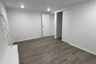265 Highland Ave D, Palisades Park, NJ 07650 - Photo 7