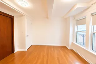 544 Linden Ave 1, Teaneck Township, NJ 07666 - Photo 9