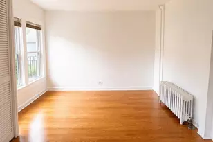 544 Linden Ave 1, Teaneck Township, NJ 07666 - Photo 7