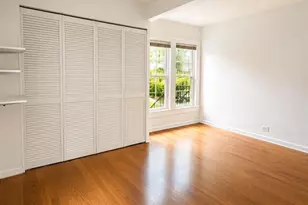 544 Linden Ave 1, Teaneck Township, NJ 07666 - Photo 5
