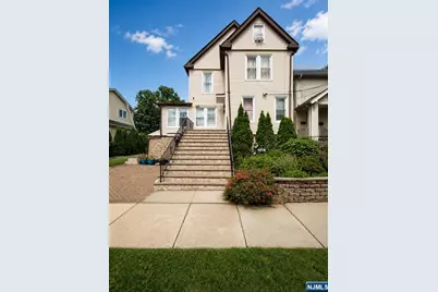 544 Linden Avenue 1 #1, Teaneck Township, NJ 07666 - Photo 11