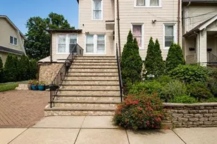 544 Linden Ave 1, Teaneck Township, NJ 07666 - Photo 11