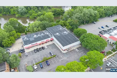 518-532 Kinderkamack Road, River Edge, NJ 07661 - Photo 1