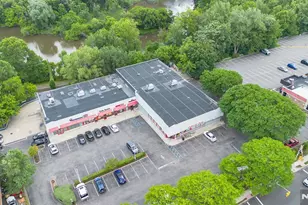 518-532 Kinderkamack Rd, River Edge, NJ 07661 - Photo 1