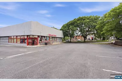 518-532 Kinderkamack Road, River Edge, NJ 07661 - Photo 5