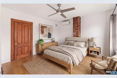 98 Forest Street, Montclair, NJ 07042 - Photo 9