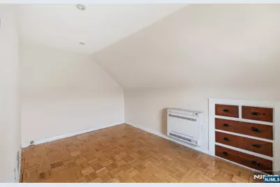 98 Forest Street, Montclair, NJ 07042 - Photo 17