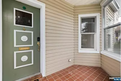 98 Forest Street, Montclair, NJ 07042 - Photo 7