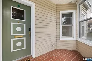 98 Forest St, Montclair, NJ 07042 - Photo 7