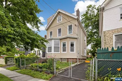 98 Forest Street, Montclair, NJ 07042 - Photo 1