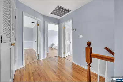 6 Meester Street, Mahwah, NJ 07430 - Photo 17