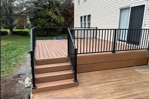 6 Meester St, Mahwah, NJ 07430 - Photo 31
