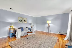 6 Meester St, Mahwah, NJ 07430 - Photo 5