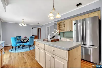 6 Meester Street, Mahwah, NJ 07430 - Photo 13