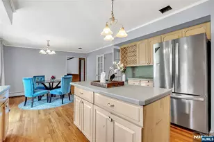 6 Meester St, Mahwah, NJ 07430 - Photo 13