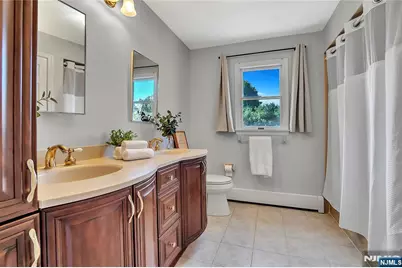 6 Meester Street, Mahwah, NJ 07430 - Photo 25