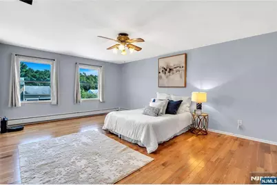 6 Meester Street, Mahwah, NJ 07430 - Photo 19