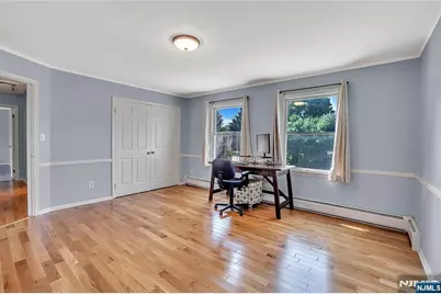 6 Meester Street, Mahwah, NJ 07430 - Photo 23