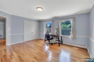 6 Meester St, Mahwah, NJ 07430 - Photo 23