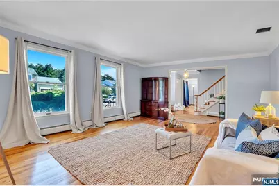 6 Meester Street, Mahwah, NJ 07430 - Photo 21