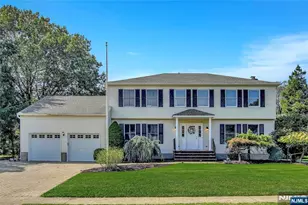 6 Meester St, Mahwah, NJ 07430 - Photo 1