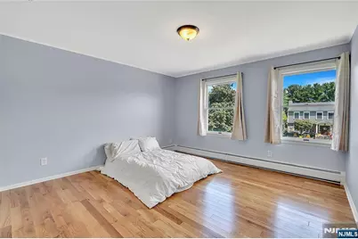6 Meester Street, Mahwah, NJ 07430 - Photo 25
