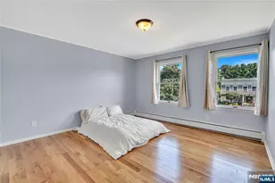 6 Meester St, Mahwah, NJ 07430 - Photo 25