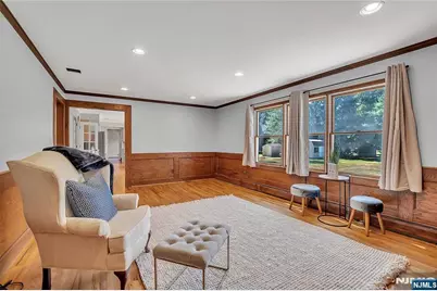 6 Meester Street, Mahwah, NJ 07430 - Photo 9