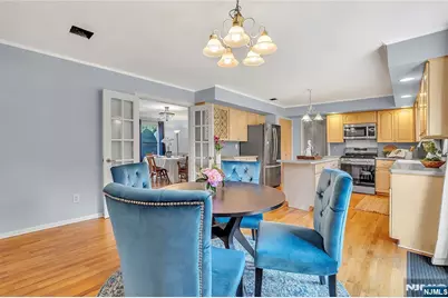 6 Meester Street, Mahwah, NJ 07430 - Photo 11