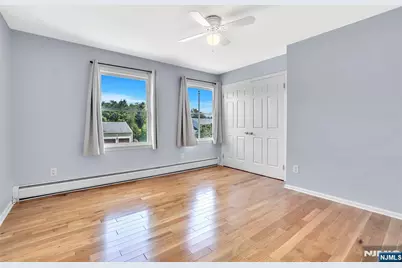 6 Meester Street, Mahwah, NJ 07430 - Photo 27