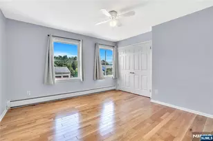 6 Meester St, Mahwah, NJ 07430 - Photo 27